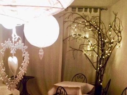 Ascoli Bonjour B&B & Apartments Parcheggio Privato & Giardino Ασκόλι Πιτσένο Εξωτερικό φωτογραφία